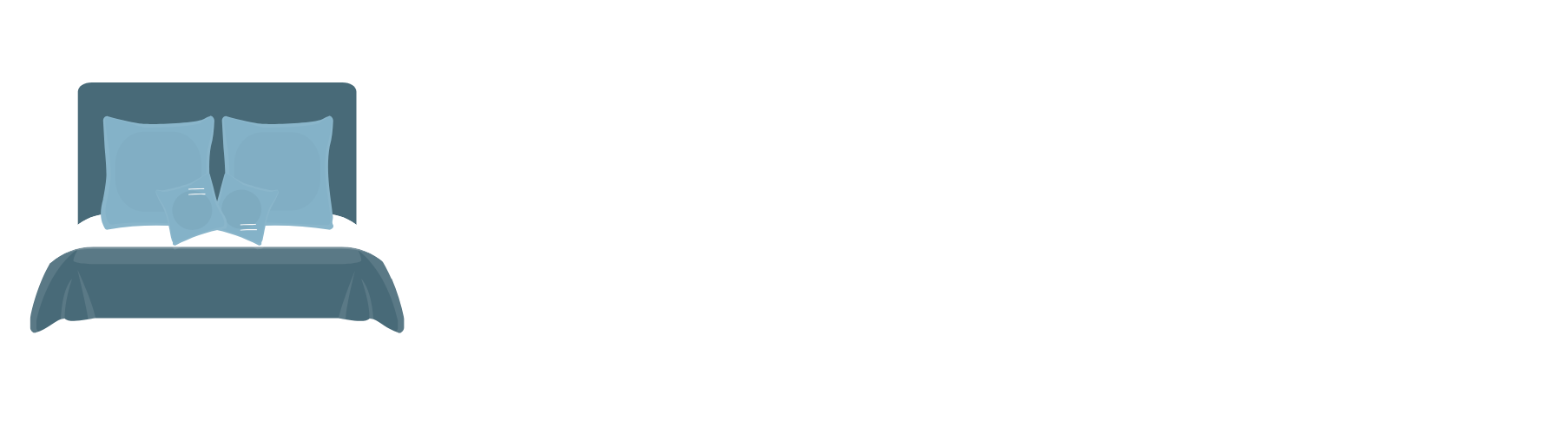 Get Better Bedding Blog